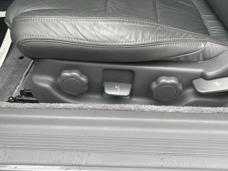 Mitsubishi Eclipse GS 1997