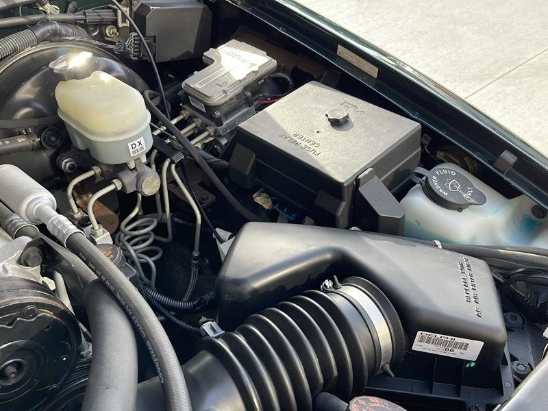 Chevrolet S10 Pickup LS Ext. Cab 2WD 2001