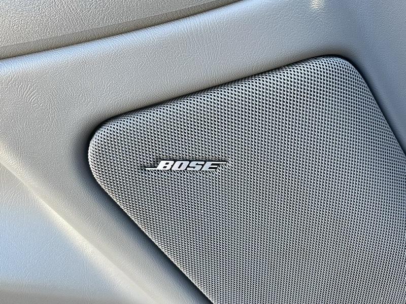 Chevrolet Silverado 1500  2004