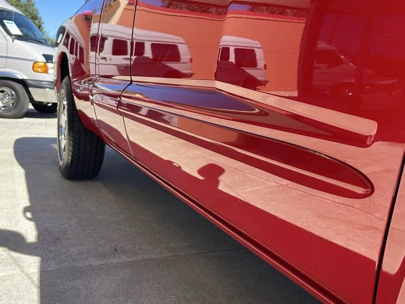 Dodge Dakota SLT Club Cab 4WD 2006