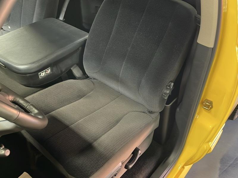 Dodge Ram 1500  2004