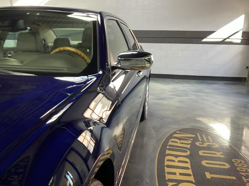 Chrysler 300 C AWD 2014