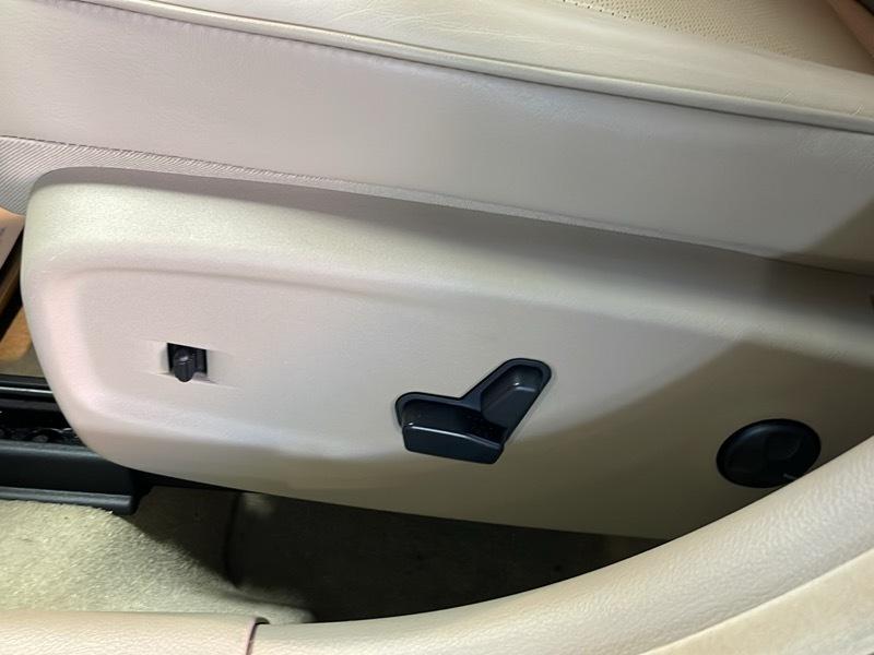 Chrysler 300 C AWD 2014