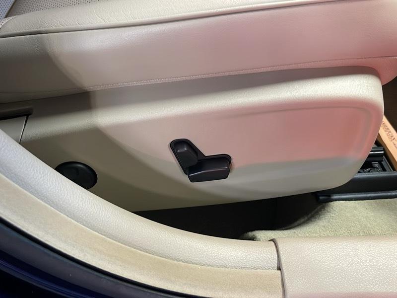 Chrysler 300 C AWD 2014