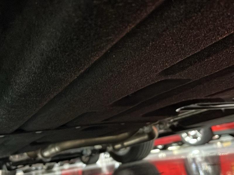 Chrysler 300 C AWD 2014