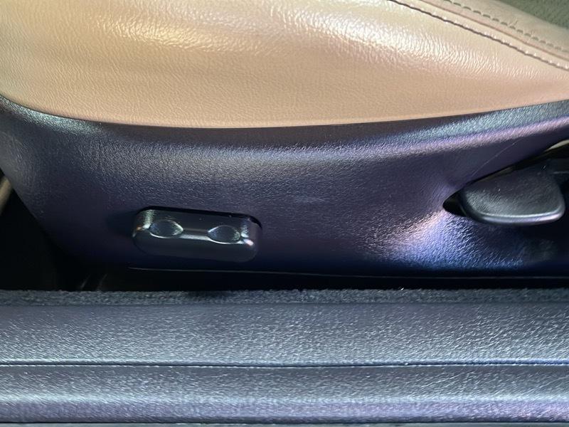Ford Thunderbird Premium 2005