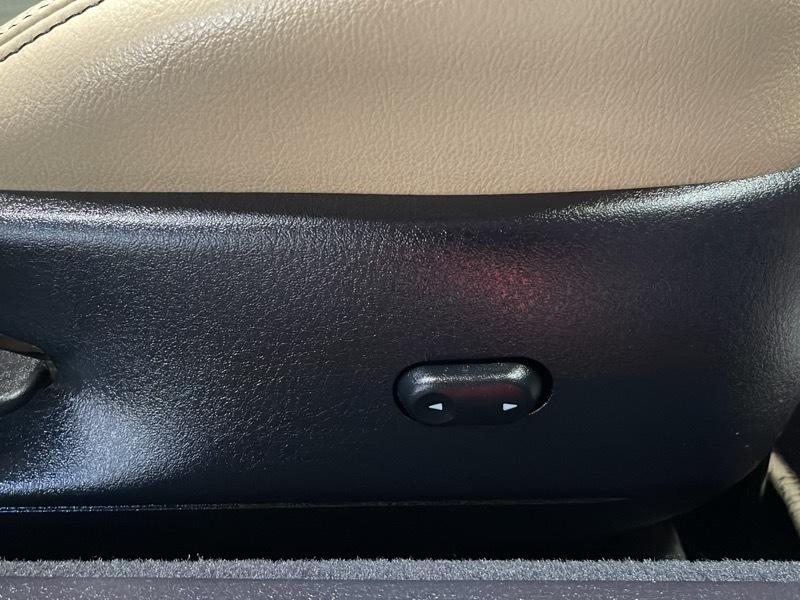 Ford Thunderbird Premium 2005
