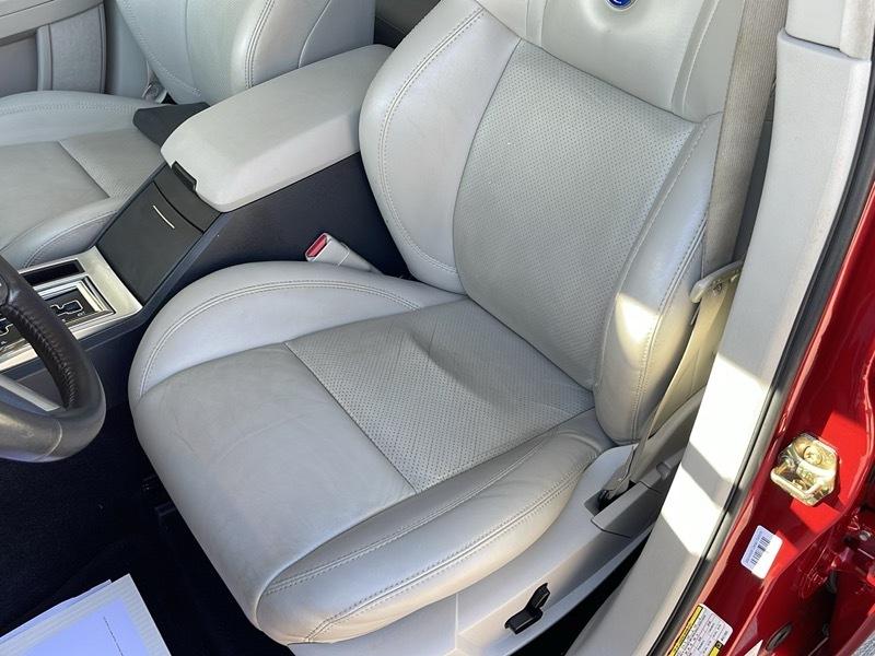Chrysler 300 C 2006
