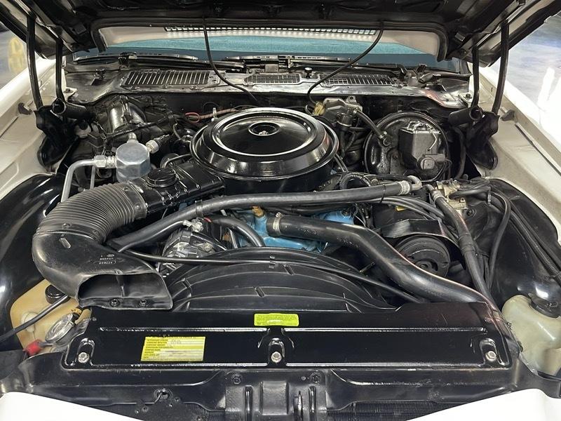Chevrolet Camaro 2dr Cpe Z28 1979