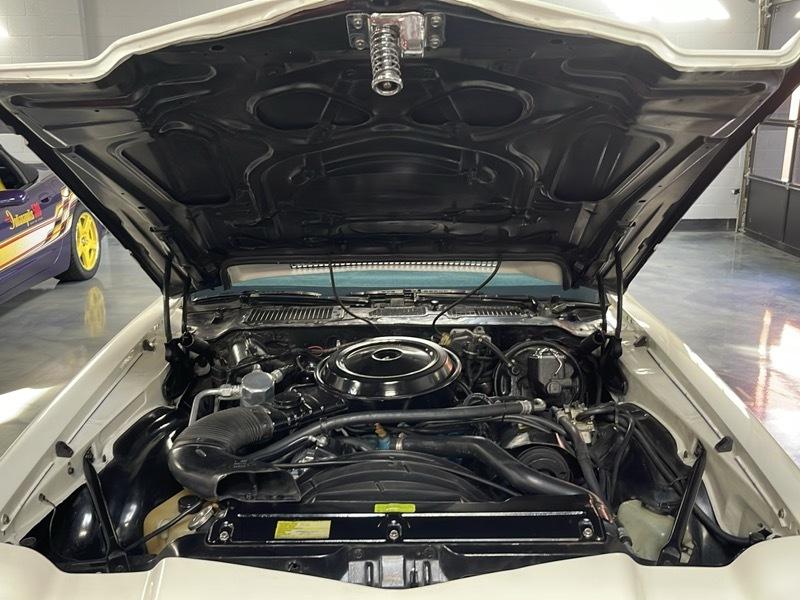 Chevrolet Camaro 2dr Cpe Z28 1979