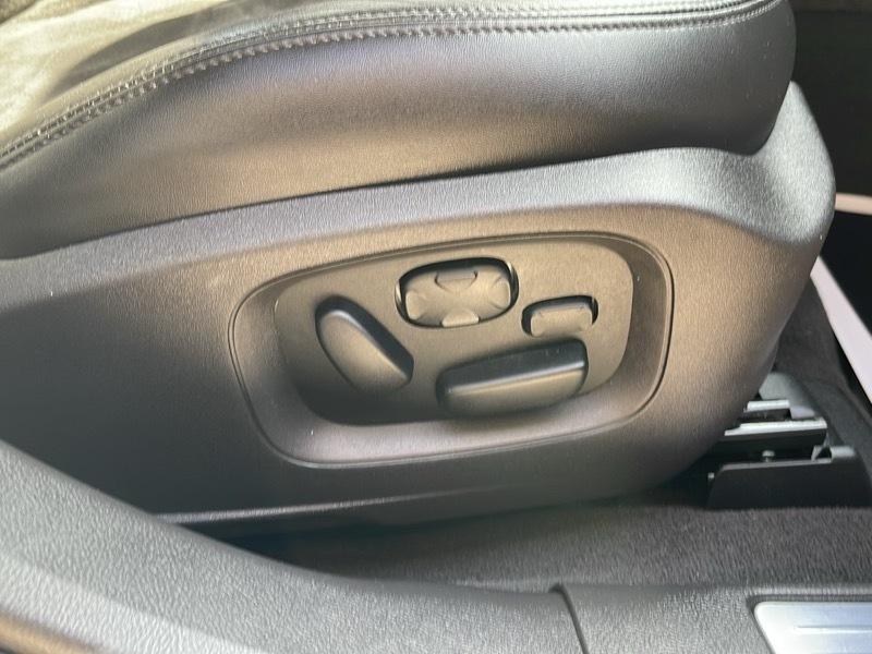 Ford Taurus SHO AWD 2010