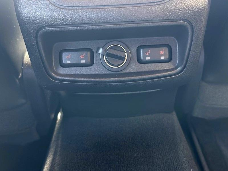 Ford Taurus SHO AWD 2010