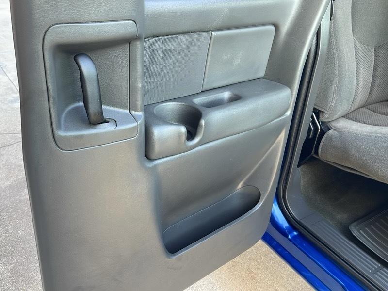 Chevrolet Silverado 1500 LS Ext. Cab Short Bed 4WD 2003
