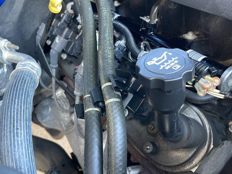 Chevrolet Silverado 1500 LS Ext. Cab Short Bed 4WD 2003