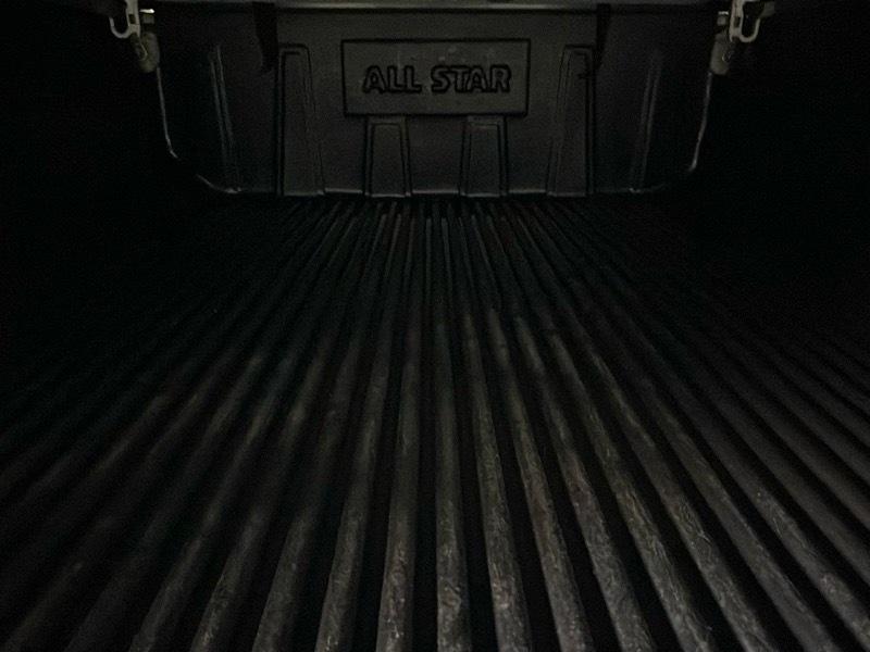 Chevrolet S10 Pickup LS Short Bed 2WD 2000