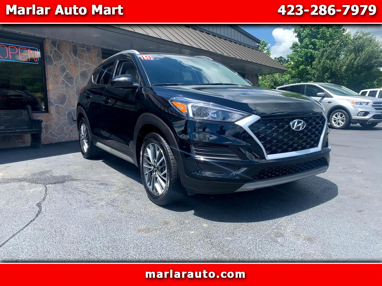 Used Cars Oneida TN Used Cars & Trucks TN Marlar Auto Mart