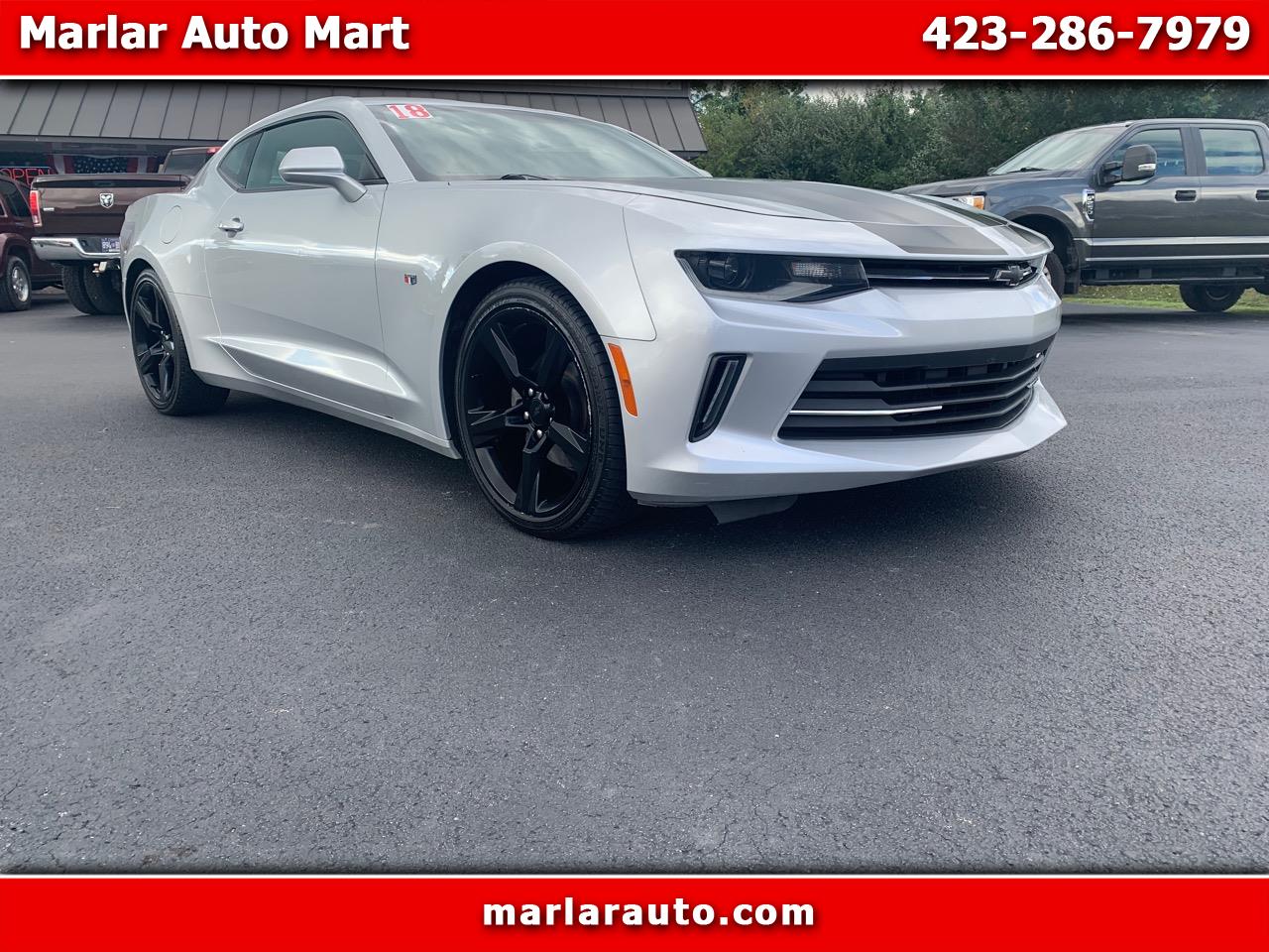 Used Cars Oneida TN Used Cars & Trucks TN Marlar Auto Mart