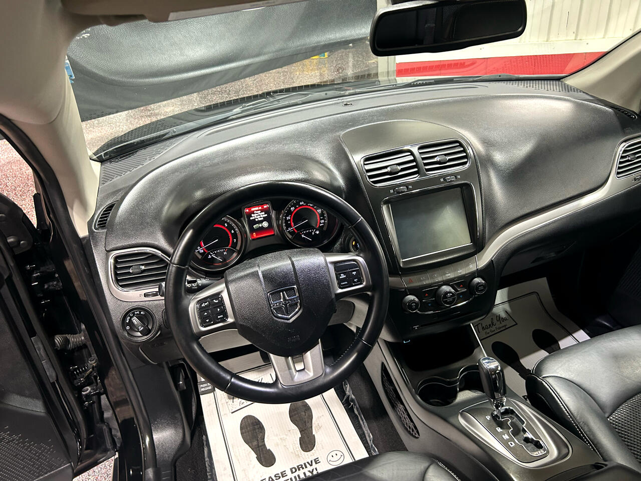 View 19