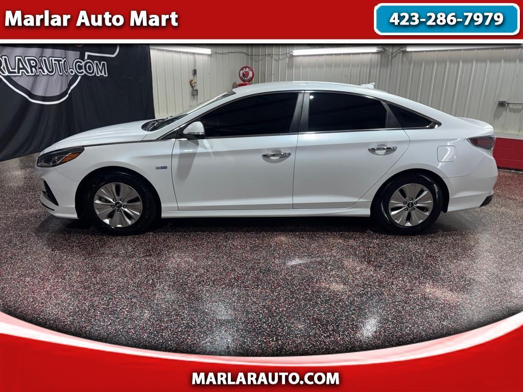 2012 Hyundai Sonata 4dr Sdn 2.4L Auto GLS PZEV