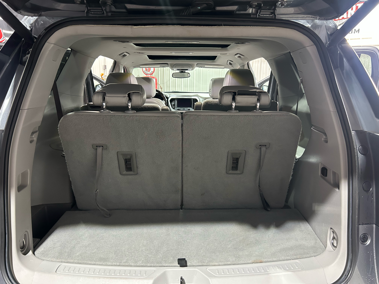 GMC Acadia FWD 4dr SLT 2020