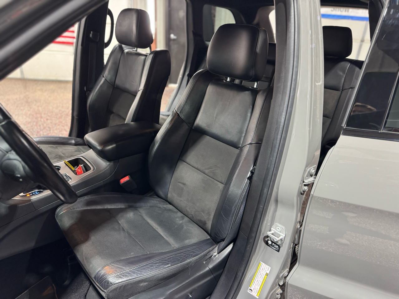 Jeep Grand Cherokee Laredo X 4x4 2021