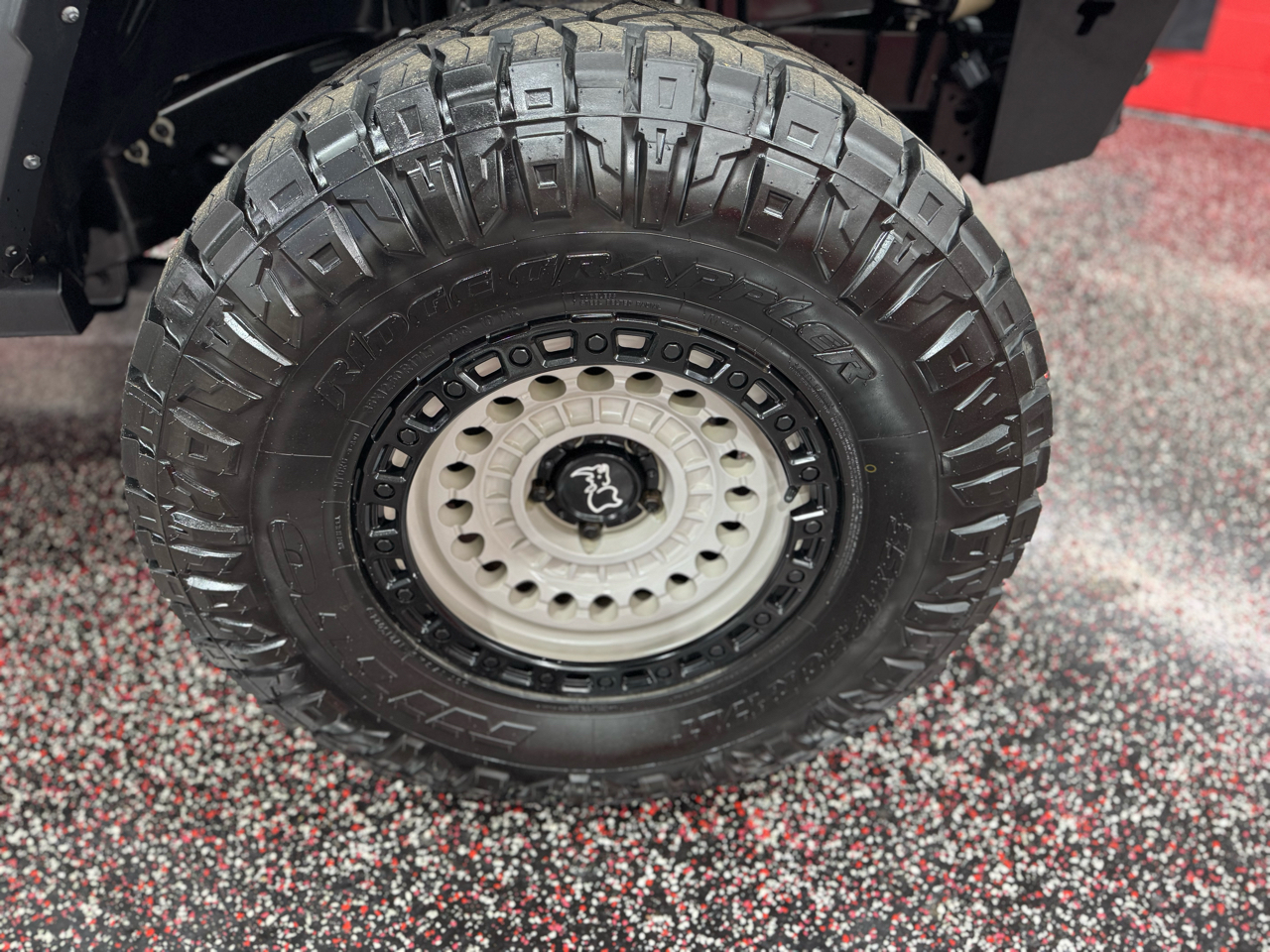 Jeep Gladiator Sport 4x4 2020