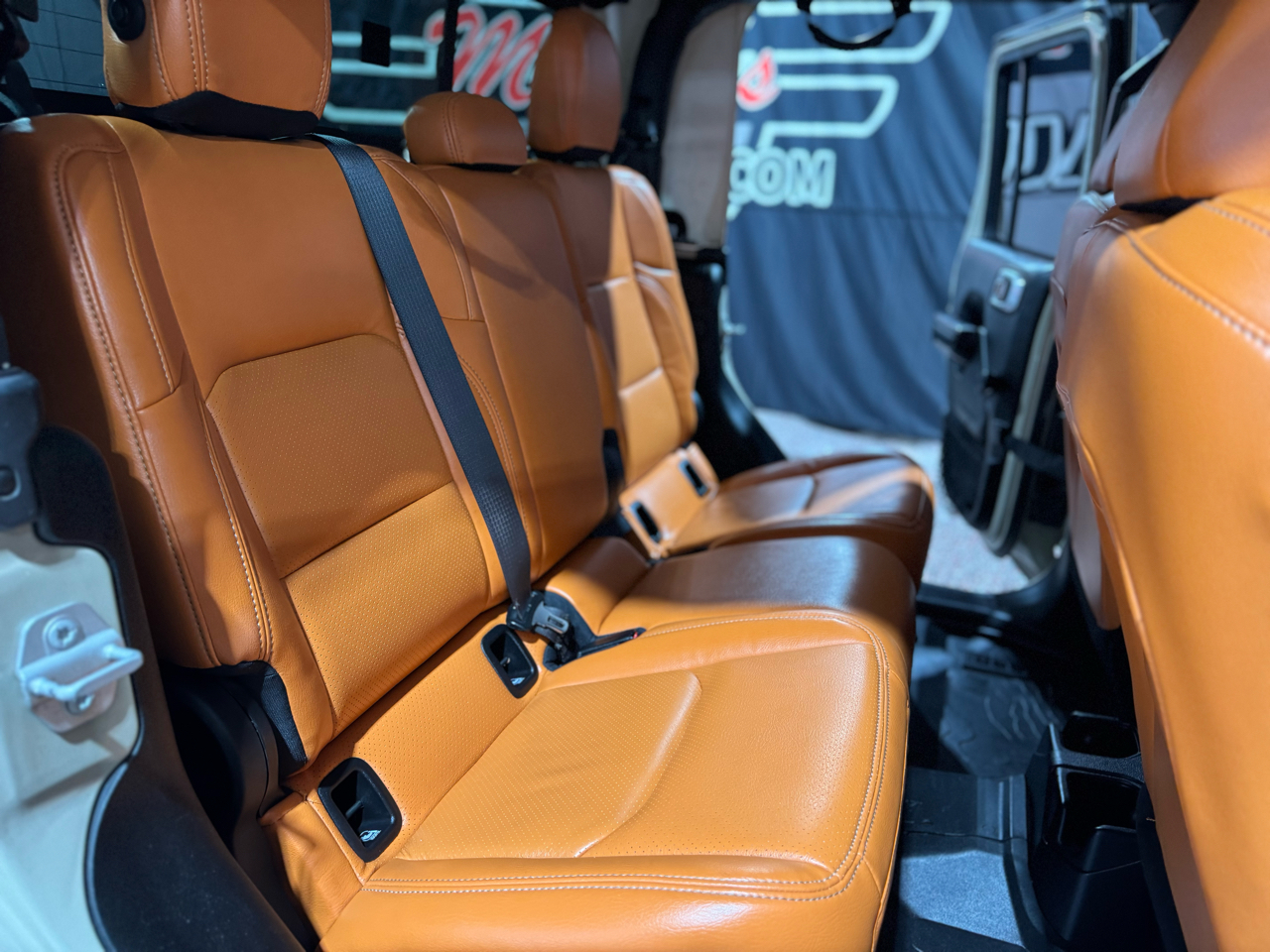 Jeep Gladiator Sport 4x4 2020