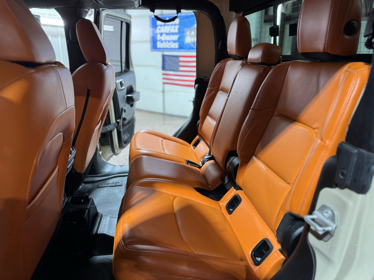 Jeep Gladiator Sport 4x4 2020