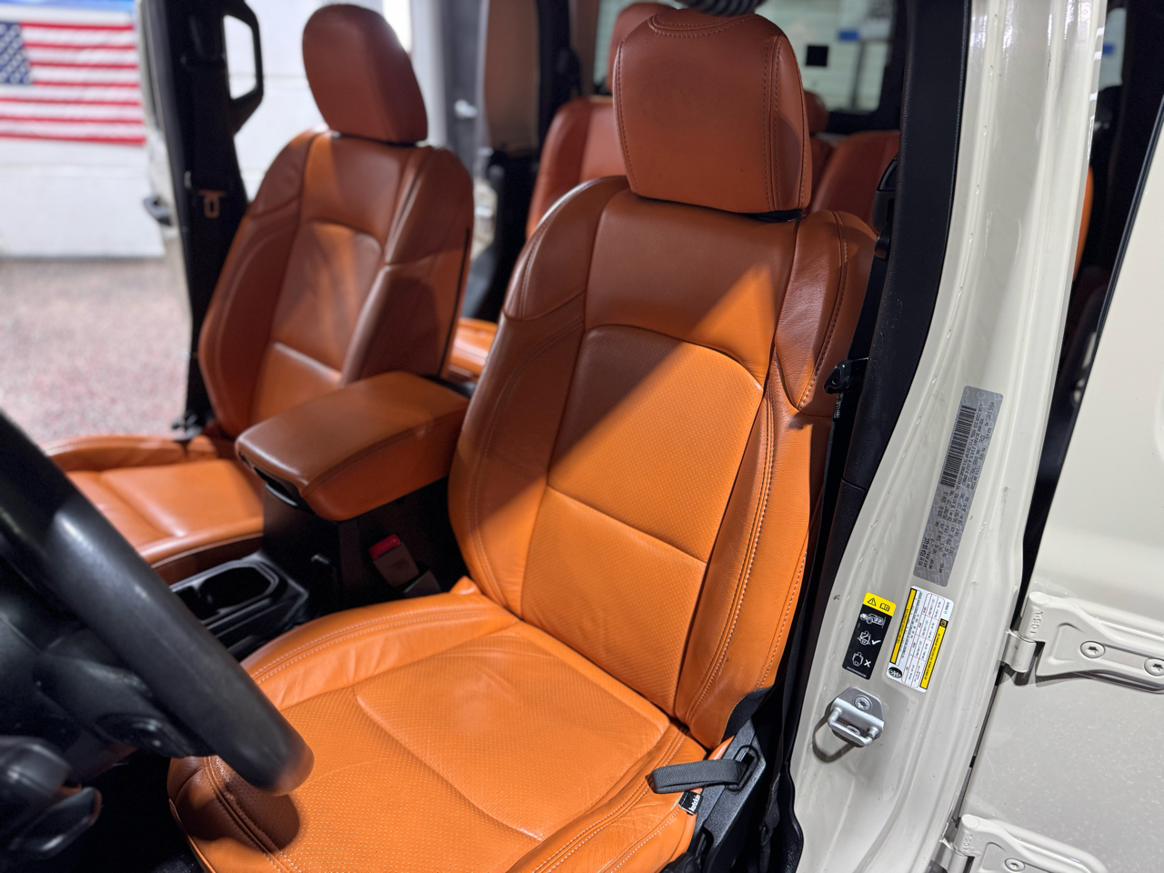 Jeep Gladiator Sport 4x4 2020