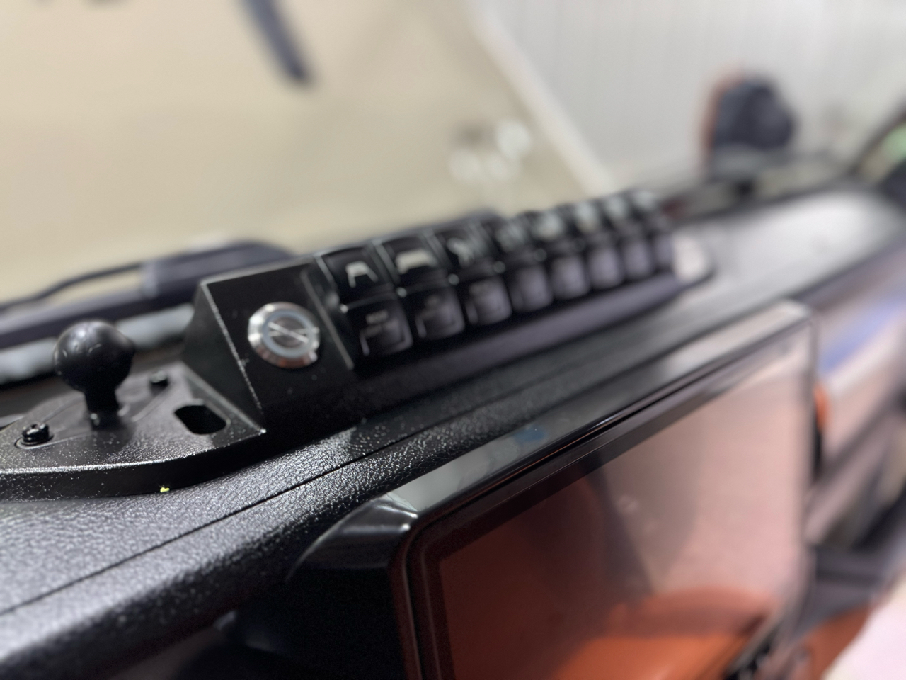 Jeep Gladiator Sport 4x4 2020