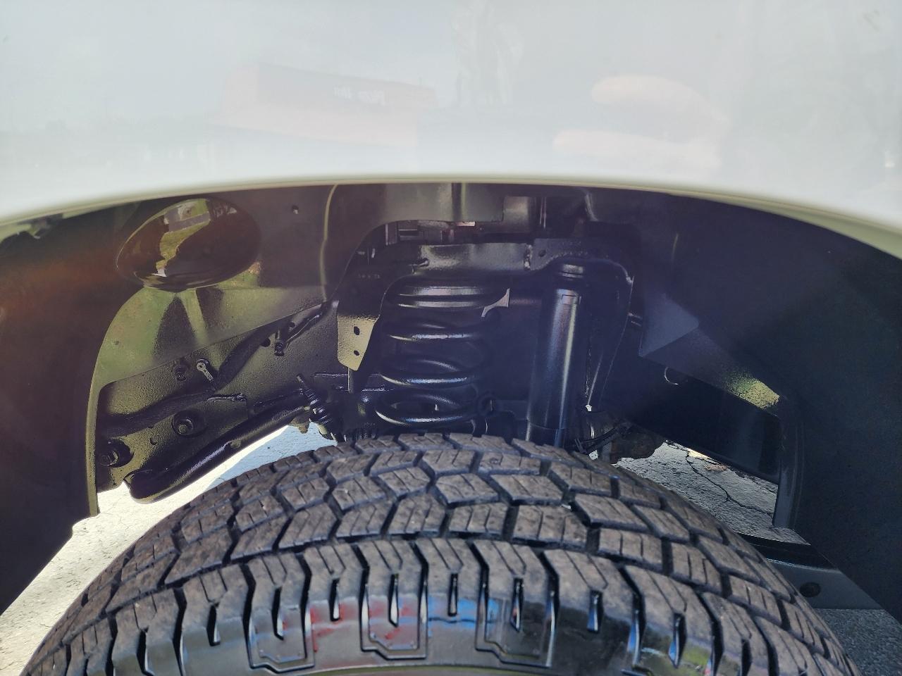 RAM 3500 Longhorn 4x4 Mega Cab 6'4" Box 2020