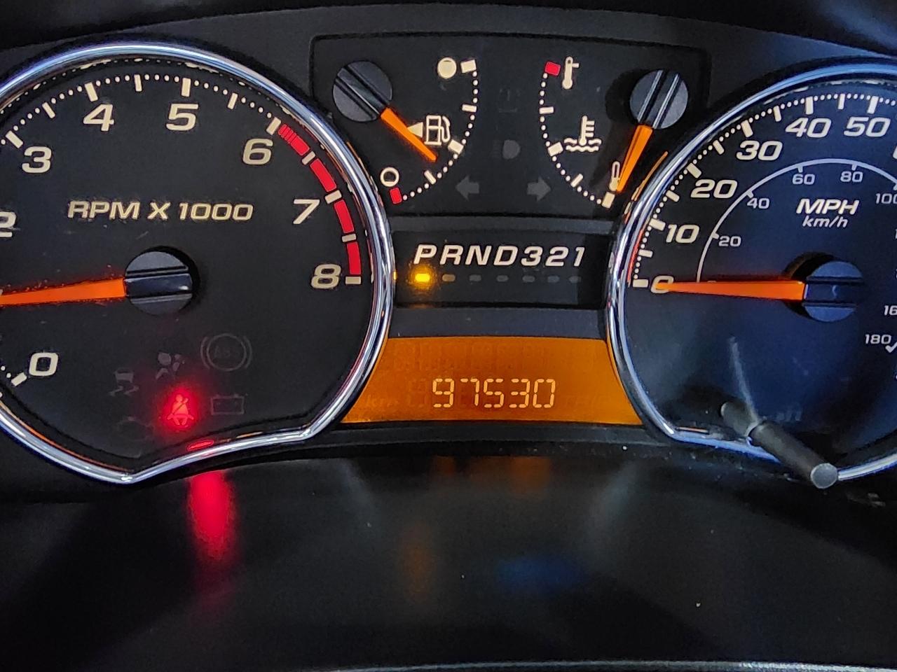 GMC Canyon 4WD Ext Cab SLE1 2012