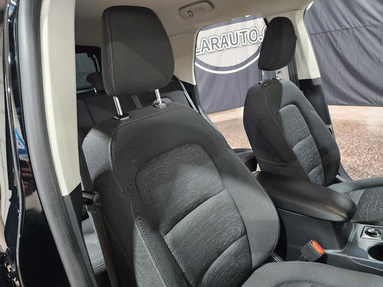 Ford Bronco Sport Base 4x4 2022