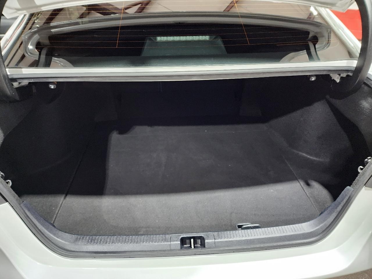 Toyota Camry XSE Auto (Natl) 2021