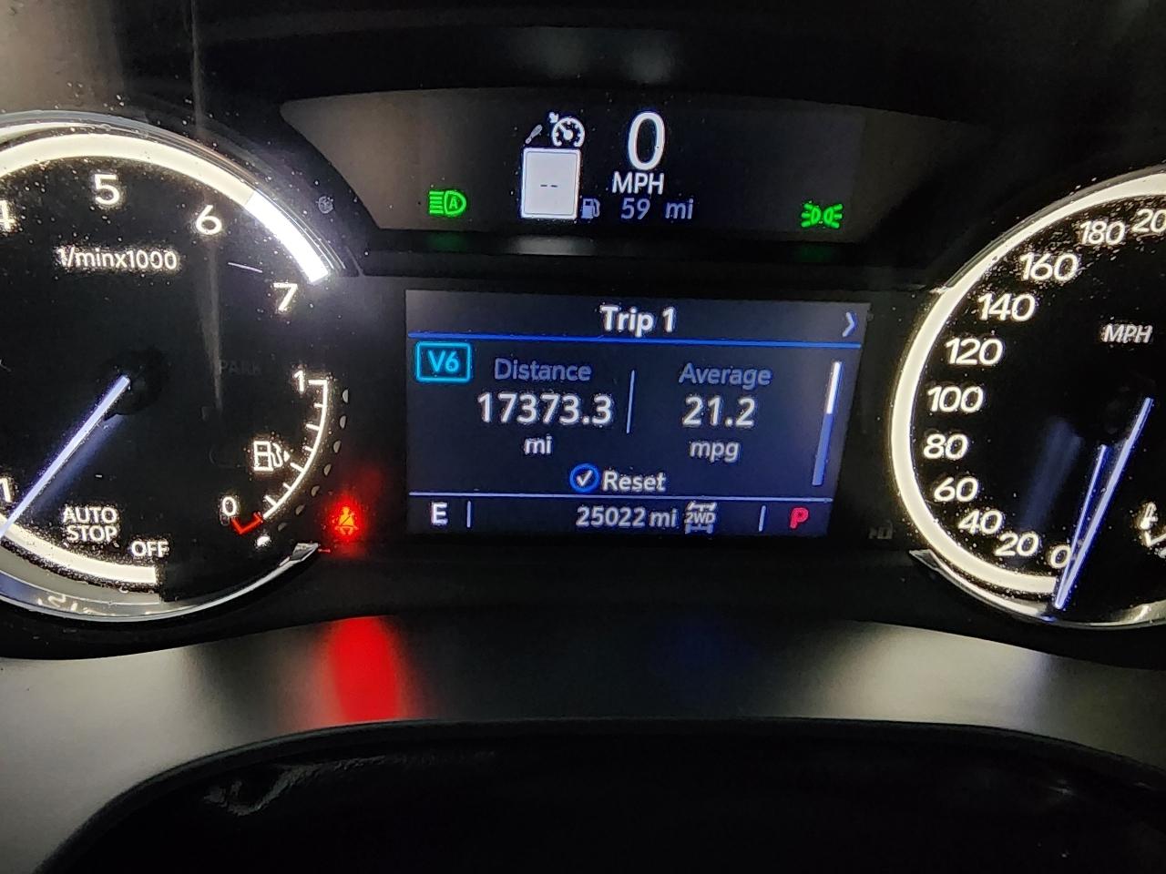 Cadillac XT5 AWD 4dr Sport 2023