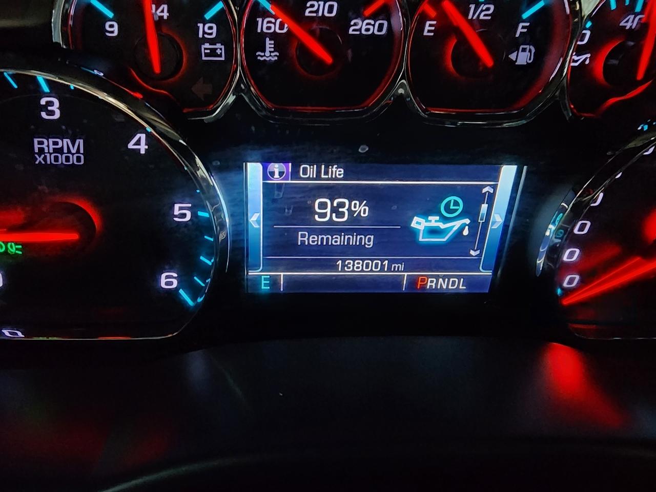 GMC Sierra 1500 4WD Double Cab 143.5" SLE 2018
