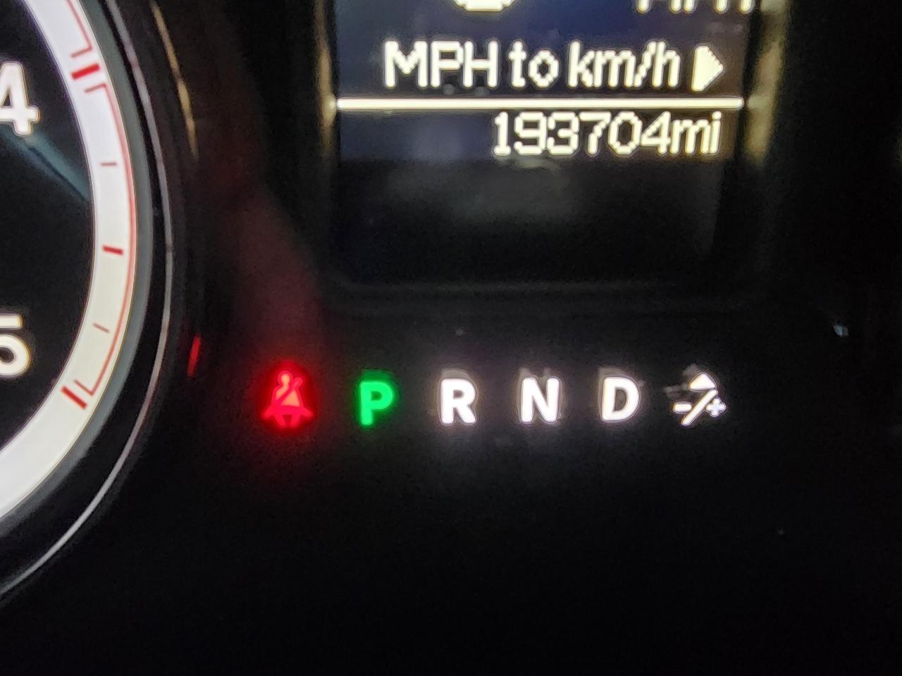 RAM 3500 4WD Crew Cab 172" WB 60" CA Tradesman 2015
