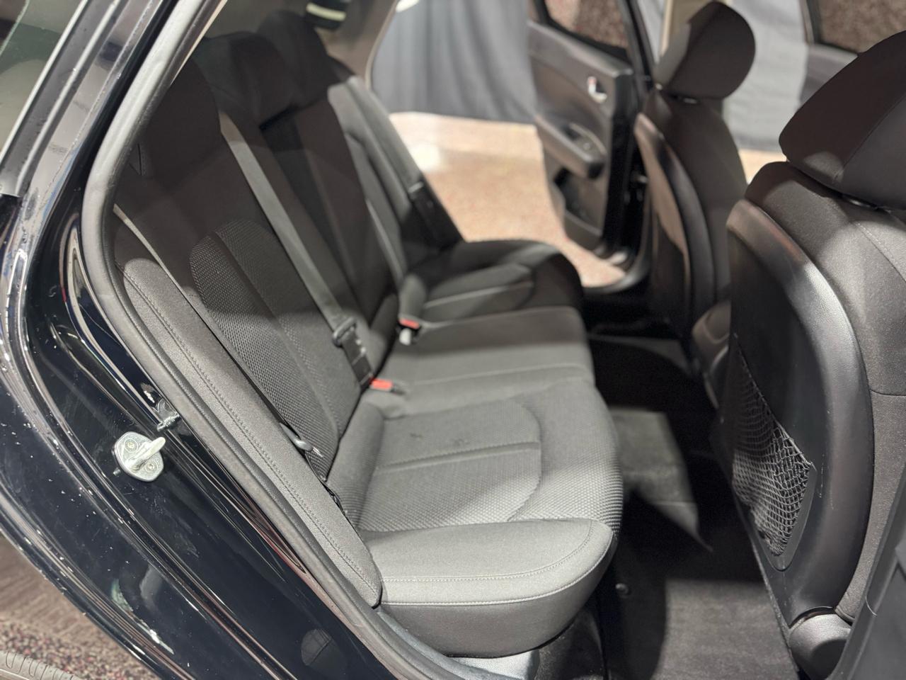 Kia Optima LX Auto 2020