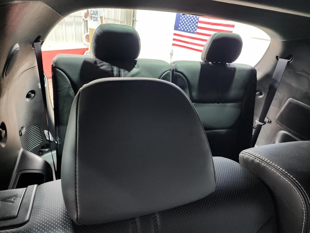 Kia Sorento 2WD 4dr V6 SX Limited 2014