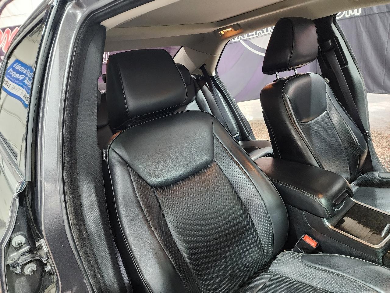 Chrysler 300 300C AWD 2017
