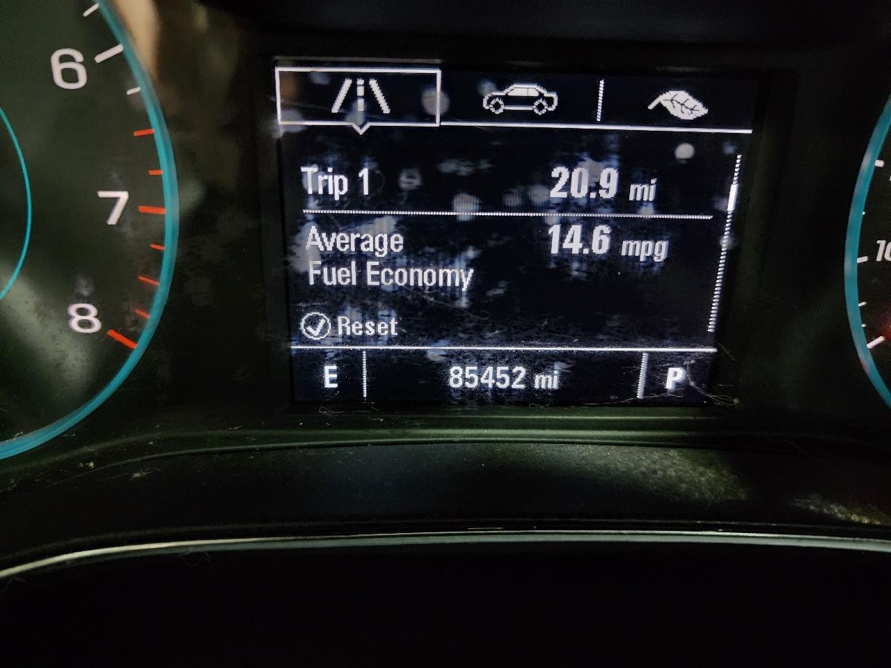 Chevrolet Cruze 4dr HB LT 2019