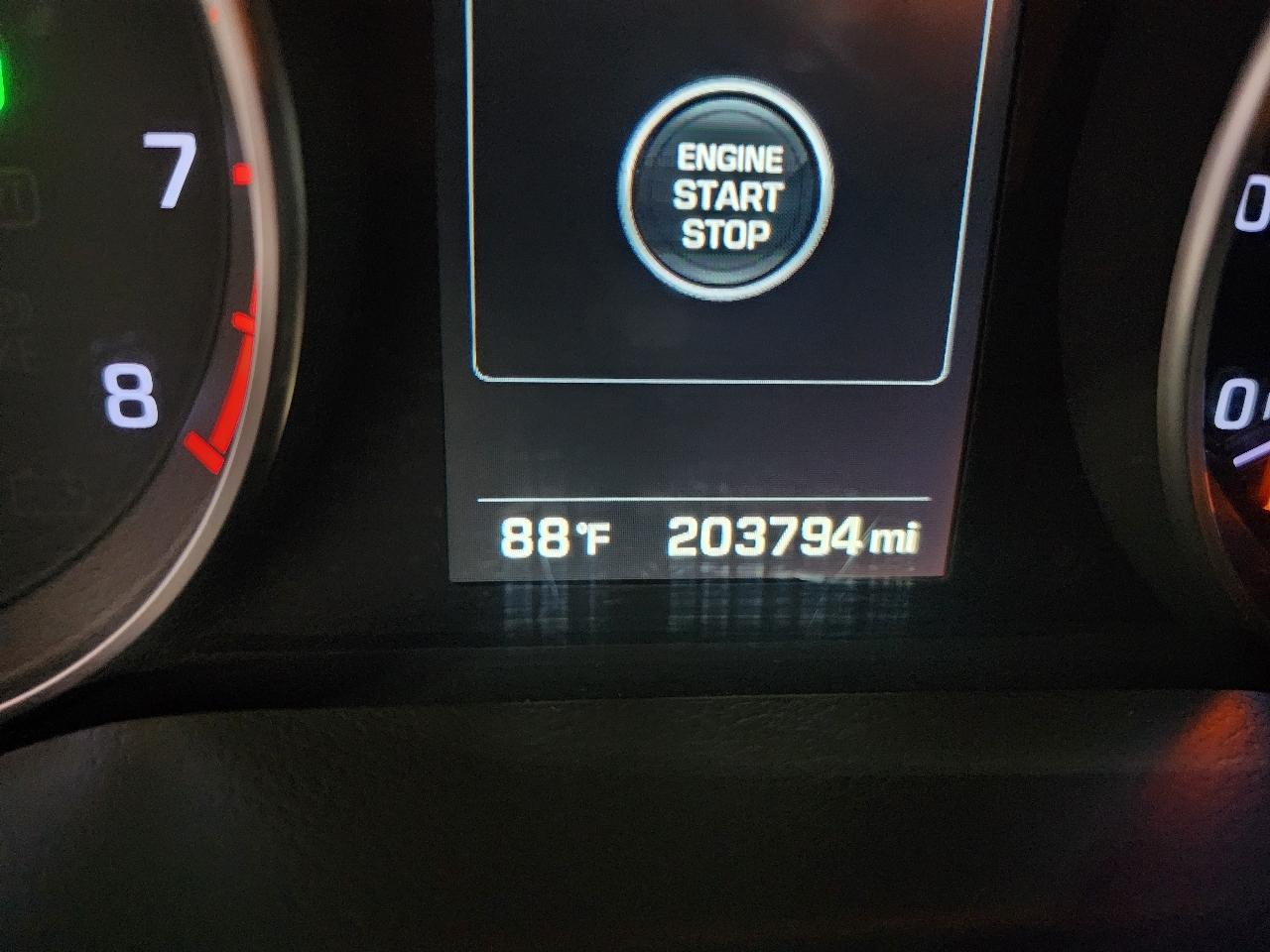 Hyundai Elantra Limited 2.0L Auto (Alabama) *Ltd Avail* 2017