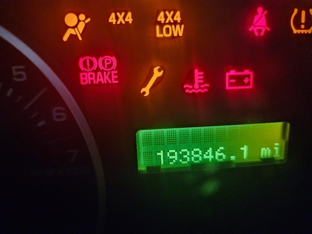 Ford Explorer 4WD 4dr V6 XLT 2008