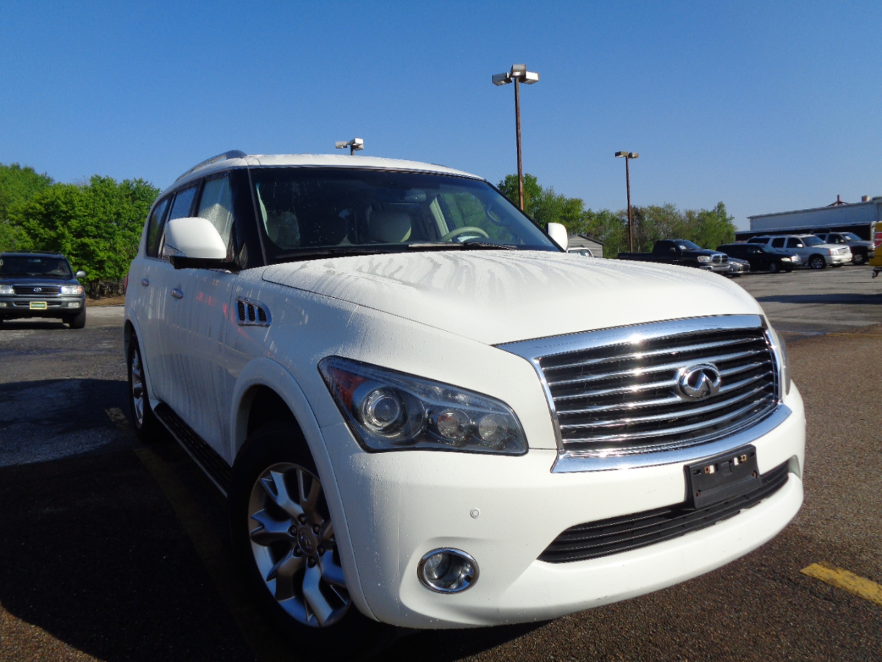 Used Cars jackson TN Used Cars & Trucks TN Gary Simmons Lease Sales