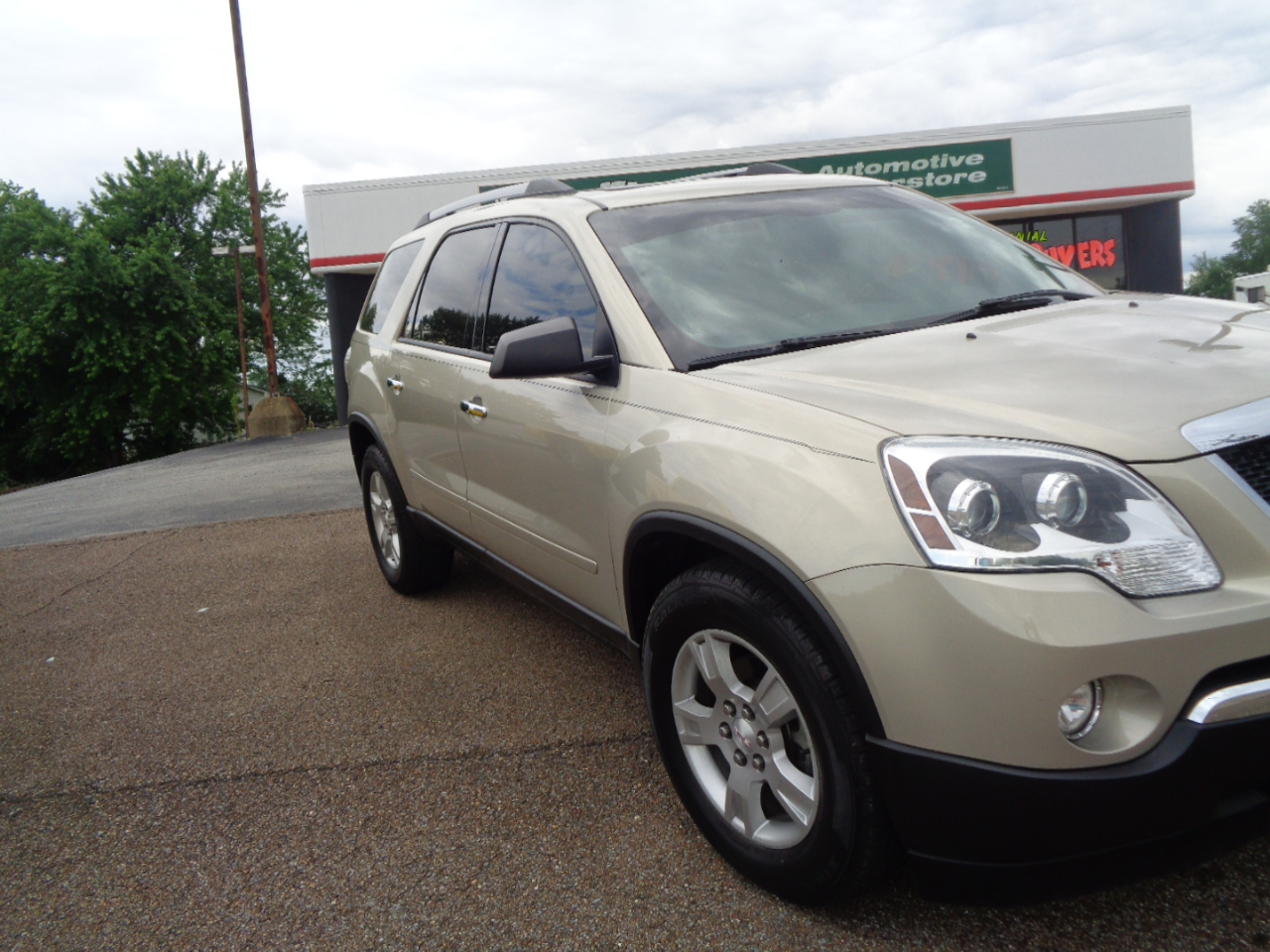 Used Cars jackson TN Used Cars & Trucks TN Gary Simmons Lease Sales