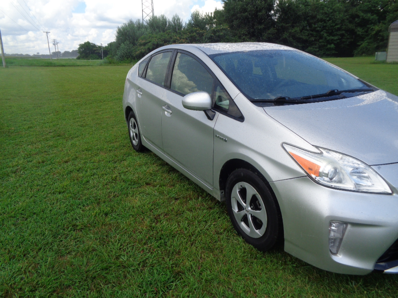 Used Cars jackson TN Used Cars & Trucks TN Gary Simmons Lease Sales