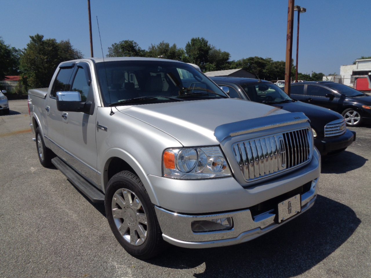 Used Cars jackson TN Used Cars & Trucks TN Gary Simmons Lease Sales