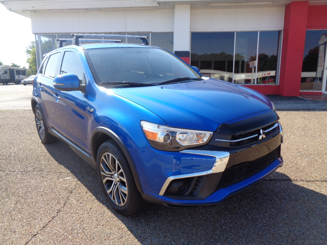 Used Cars jackson TN Used Cars & Trucks TN Gary Simmons Lease Sales