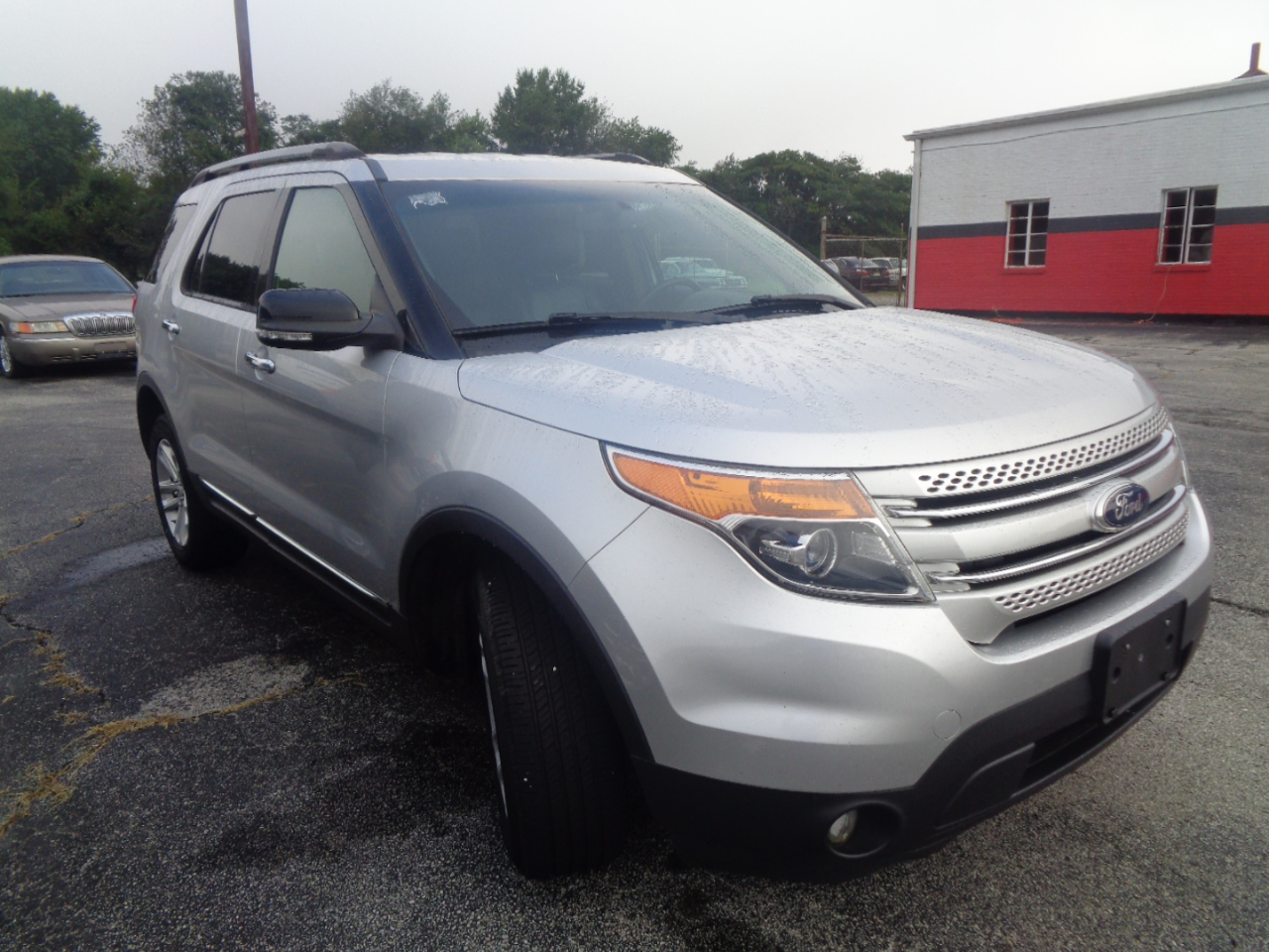 Used Cars jackson TN Used Cars & Trucks TN Gary Simmons Lease Sales