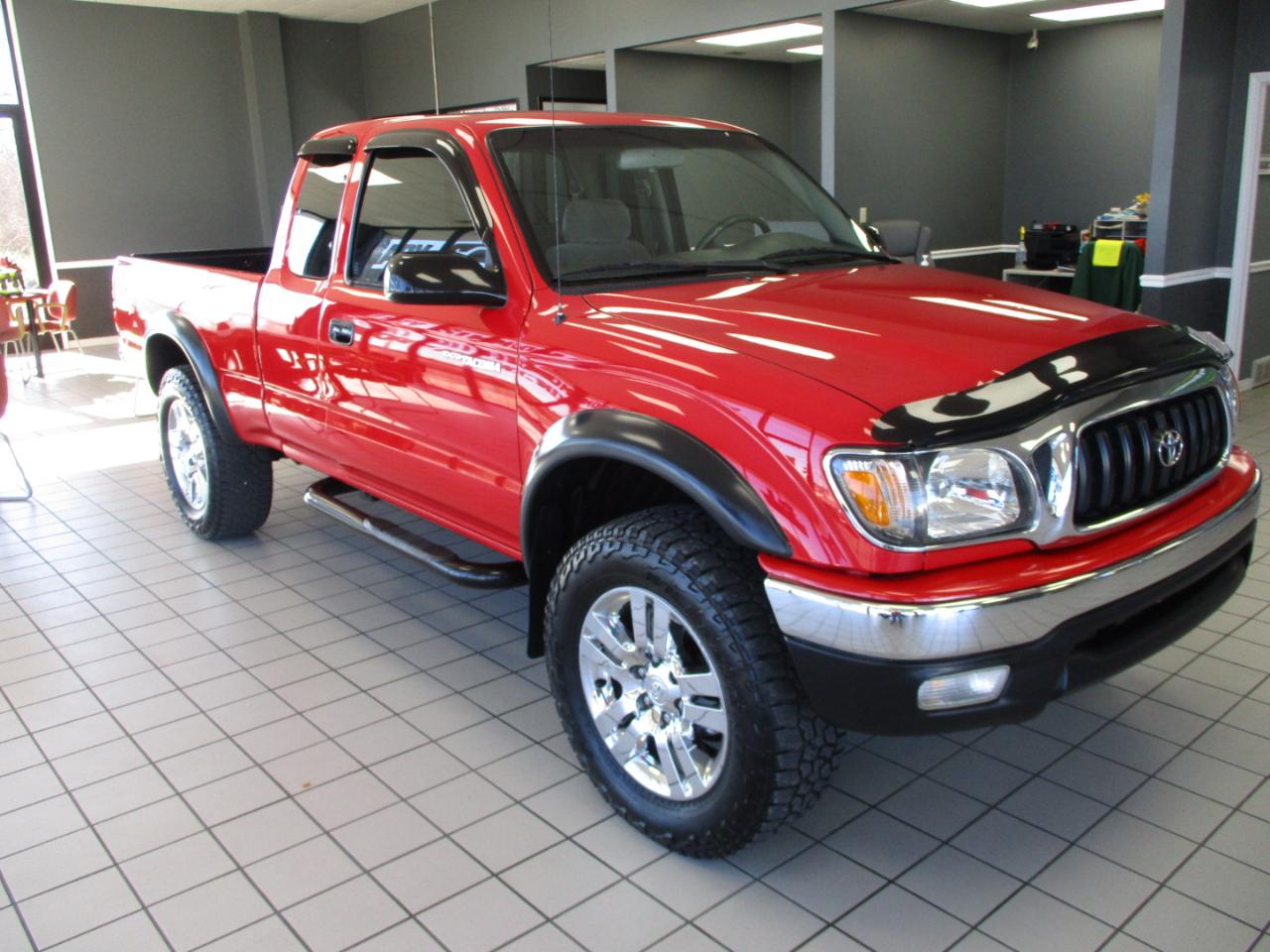 Used Cars for Sale Mckenzie TN 38305 Gary Simmons Lease Sales